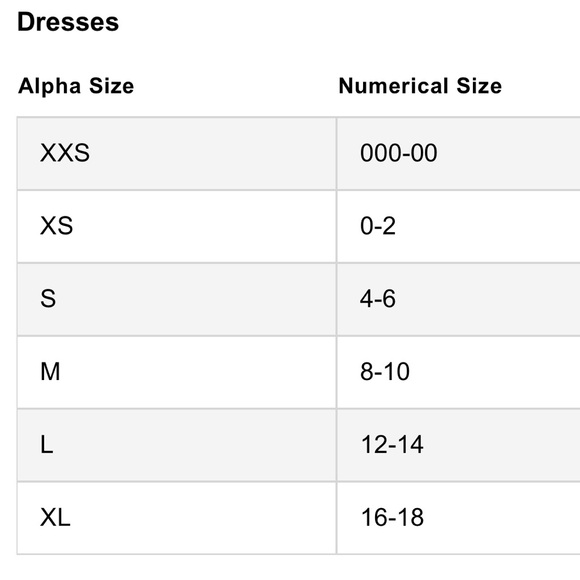 Express bodycon dress new without tags - Picture 5 of 5